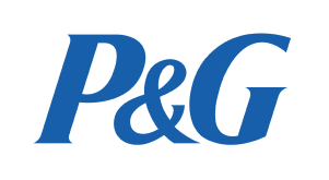 ProcterGamble