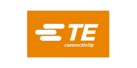 TE Connectivity