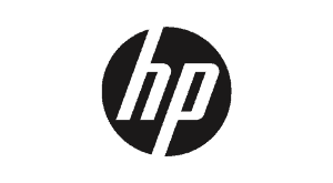 hp logo resized
