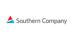 southern company resized