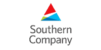 southern-company