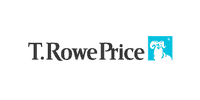 TRowe Price