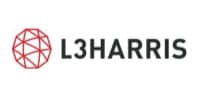l3harris-logo