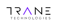 Trane-Technologies-logo
