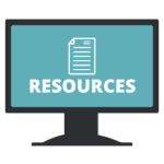 Resources-Catalog-Icon
