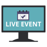 SWE-Live-Event