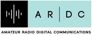ARDC Logo x