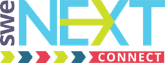 SWENextConnect Logo