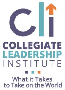 Collegiate Leadership Institute (cli)