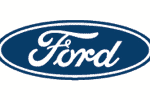 Ford Motor Company Scholarship (junior)