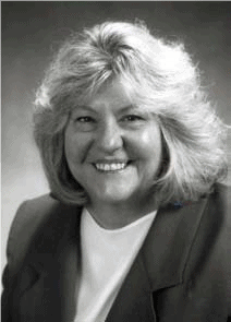 Judy Simmons Memorial Scholarship