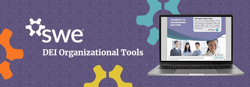 Dei Organizational Tools