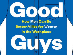Good Guys book cvr