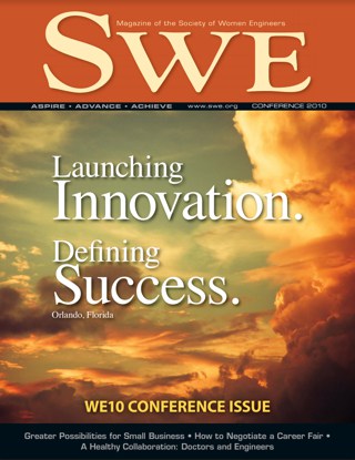 Swe Conference 2010