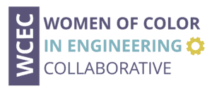 title NSF INCLUDES: Women of Color in Engineering Collaborative -