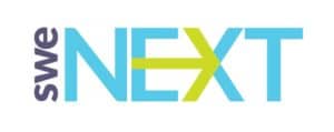SWENext Logo