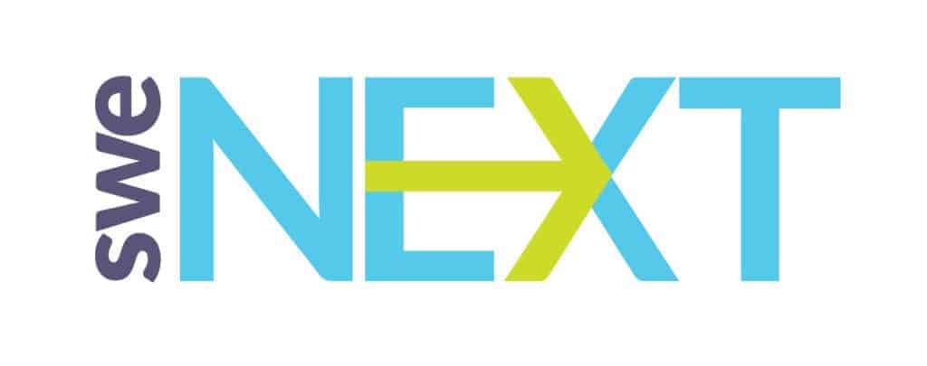 Learn more about SWENext