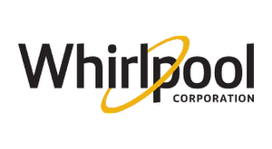 WhirlpoolCorp logo