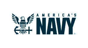 americas navy logo