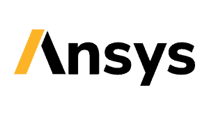 ansys logo