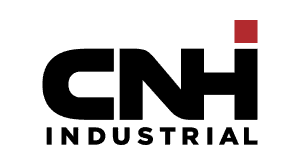 cnh logo