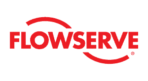 flowserve logo