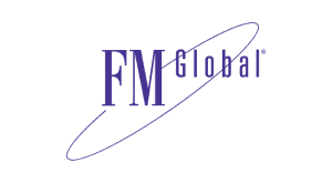 fm global logo