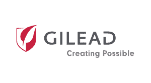 gilead logo