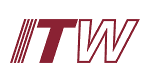 itw logo