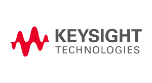 keysight technologies