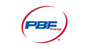 pbf logo