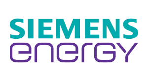 siemens energy logo