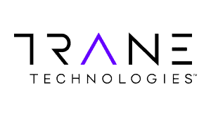 trane tech logo