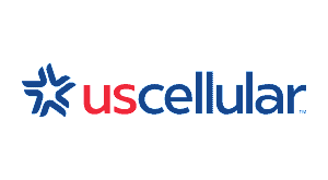 uscellular logo