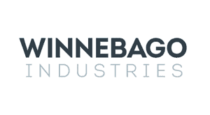 winnebago industries