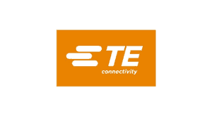 te connectivity resized