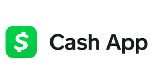 Cash AppDollarFull