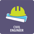 Engineering Icons Final rev Civil