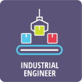 Engineering Icons Final rev Industrial