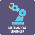 Engineering Icons Final rev Mechanical