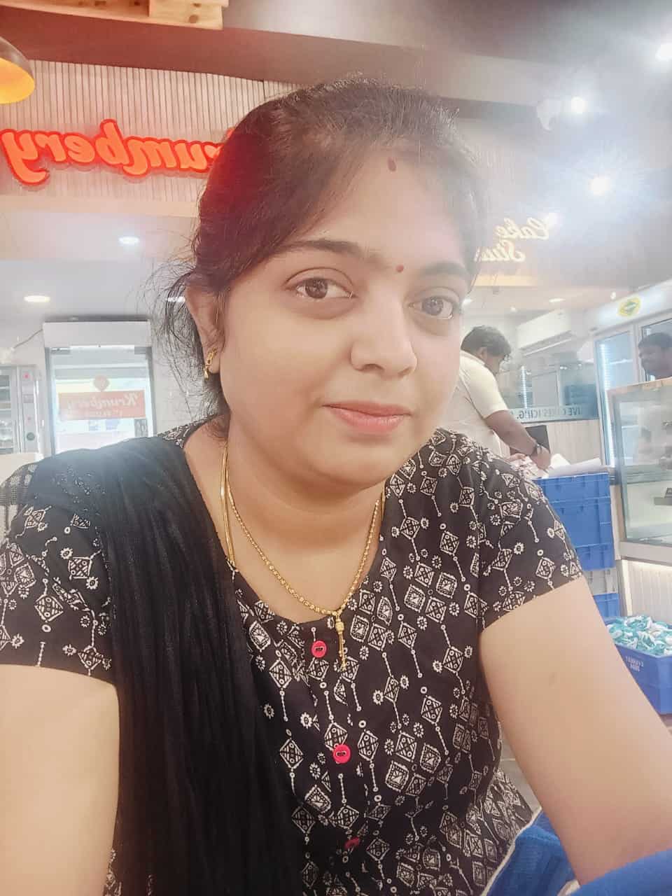 WhatsApp Image at PM WhatsApp Image at PM