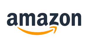 amazon logo resized