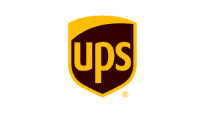 ups logo resized