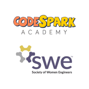 SWE / CodeSpark Logo