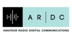 ARDC Logo