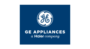 ge appliances a haier logo