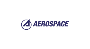 aerospace resized