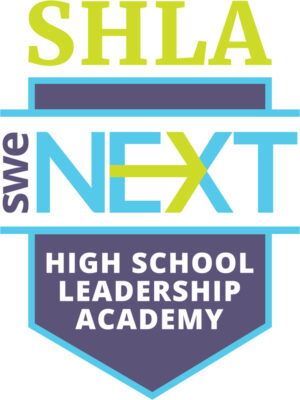 SHLA logo