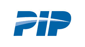 pip logo