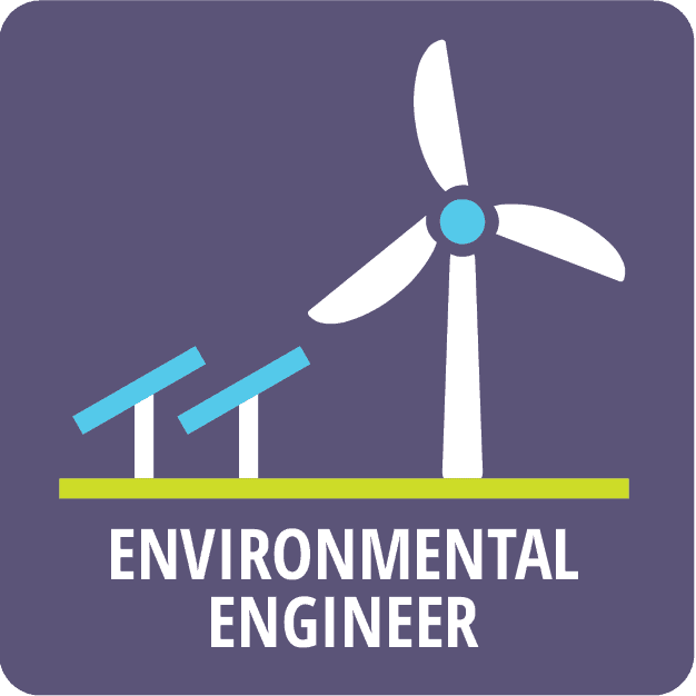 SWE SWENext Engineering Icons Final rev Environmental